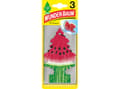 Miniatyrbild 3 av 3: Wunder-Baum Duftfrisker - Watermelon - 3-pak