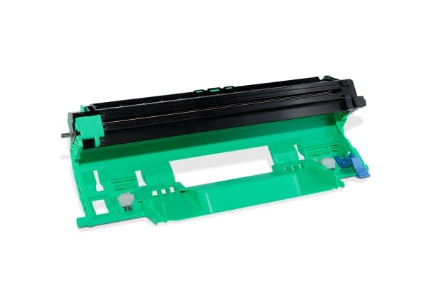 Freecolor K15742F7, Kompatibel, Brother, DCP 1510, 1510 E, 1512, 1512 A, 1512 E, 1512 SERIES, 1600 Series, 1601, 1610 SERIES, 1610 W, 1610..., 1 styc