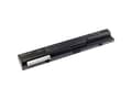 Pikkukuva 5 / 5: Green Cell - Akut ja paristot (HP PH06) - Litiumion - 6 kennoa - 4400 mAh - lajitelma - HP 420, 620, 625; ProBook 4520s - HP 420, 620, 625; ProBook 4