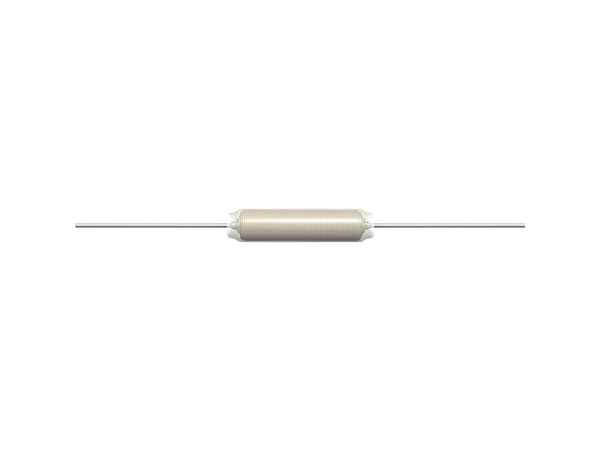 Fastron LASC-300M-01 Induktans med axial tråd LASC 30 µH 420 mΩ 1,5 A 1 st