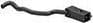 HP M21725-001, kabel, HP