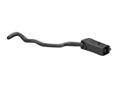 HP M21725-001, kabel, HP