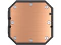 Miniatyrbild 5 av 5: CORSAIR iCUE H150i ELITE CAPELLIX XT - Kylsystem med vätska till processorn - Elementstorlek: 360 mm - (för: LGA1700, LGA1200, LGA1150, LGA1151, LGA1