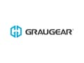 Miniatyrbilde 5 av 5: GrauGear G-MP02 Skap-komponent Sorter