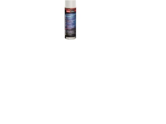 CorroProtect Body Special - Hvid - Spray - 500 ml.