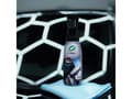 Pikkukuva 4 / 5: Turtle Wax Hybrid Solutions Mist Glass Cleaner