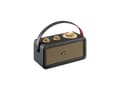 Miniatyrbild 3 av 5: Sangean RA-101, Bärbar, Analog, FM, 10 W, 5,7 cm, 4 O
