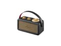 Miniatyrbild 2 av 5: Sangean RA-101, Bärbar, Analog, FM, 10 W, 5,7 cm, 4 O