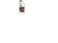 Pikkukuva 3 / 3: Zip Car Shampoo - 1 L.