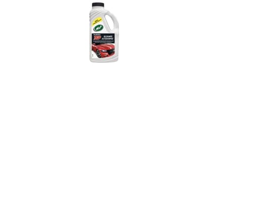 Zip Car Shampoo - 1 L.
