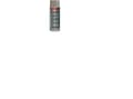 Miniatyrbilde 1 av 2: CorroProtect Metalprimer - Grå - Spray - 400 ml.