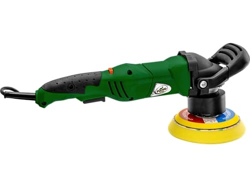Turtle Wax Polermaskin TW850