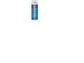 Miniatyrbilde 1 av 2: CorroProtect Plastprimer - Spray - 400 ml.
