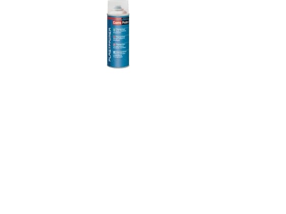 CorroProtect Plastprimer - Spray - 400 ml.