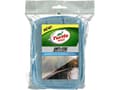 Pikkukuva 1 / 2: Turtle Wax Anti-fog - Window Cleaner Pads - 6 stk.