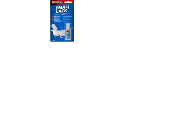 CorroProtect Emalimaali