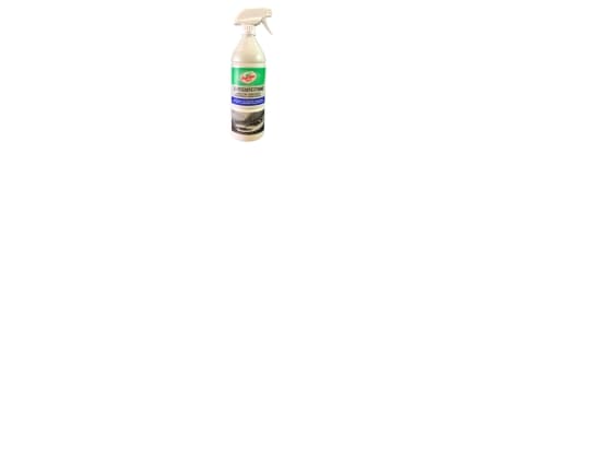 Turtle Wax Superaffedtning - Pumpespray - 1 L.