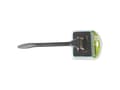 Miniatyrbild 3 av 3: Turtle Wax Windscreen Cleaner - Ruderenser