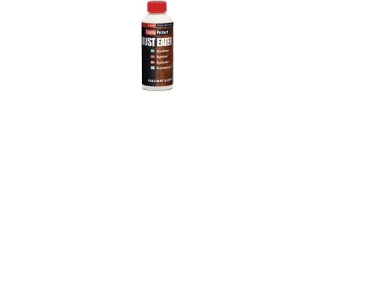CorroProtect Rust Æder - 300 ml.