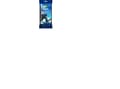 Pikkukuva 2 / 3: Turtle Wax Class Cleaner - 24 Wipes