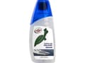 Miniatyrbilde 1 av 2: Turtle Wax Marine Line - Marine Gelcoat Sealer - 500 ml.