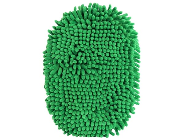 Turtle Wax Miracle Wash Mop - 75-120cm