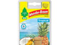 Miniatyrbild 2 av 2: Miracle Tree Fragrance Mask Tropical - 4.5 ml.
