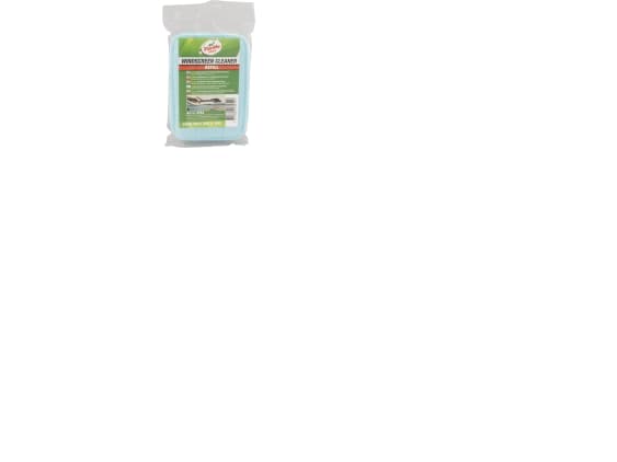 Turtle Wax Windscreen Cleaner - Ruderenser Refill - 5 stk.