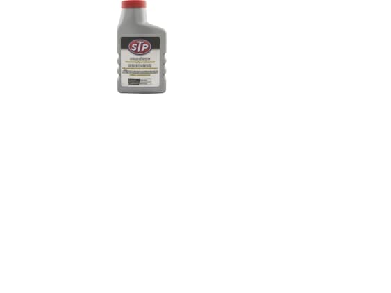 Jäähdytin tiiviste - 300 ml.