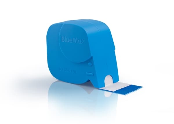 Bluemax Superplaster 6x500cm