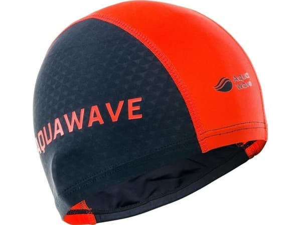 AQUAWAVE CARBO