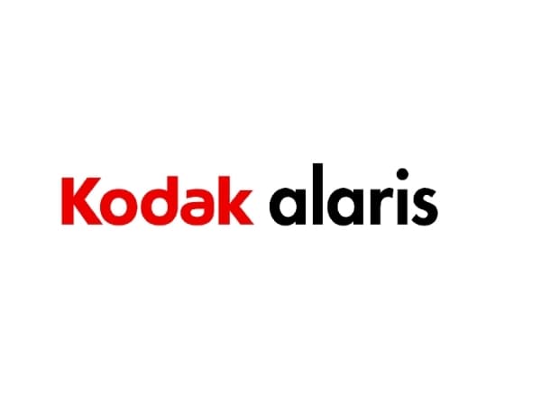 KODAK Service 12 M. På stedet i4650 på stedet,NBD,1xVedlikehold
