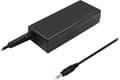Pikkukuva 1 / 5: Qoltec 51038, Kannettava tietokone, Sisätila, 220 - 240 V, 50-60 Hz, 65 W, 19 V