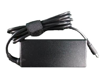 Dell - Strömadapter - AC 100-240 V - 65 Watt - för Inspiron 11 3138, 11 3147, 11 3148, 3137, 3157
