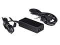 Miniatyrbild 3 av 5: Dell - Strömadapter - AC 100-240 V - 65 Watt - för Inspiron 11 3138, 11 3147, 11 3148, 3137, 3157
