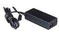 Miniatyrbild 4 av 5: Dell - Strömadapter - AC 100-240 V - 65 Watt - för Inspiron 11 3138, 11 3147, 11 3148, 3137, 3157