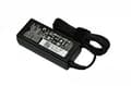 Miniatyrbild 1 av 5: Dell - Strömadapter - AC 100-240 V - 65 Watt - för Inspiron 11 3138, 11 3147, 11 3148, 3137, 3157