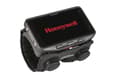 Miniatyrbild 1 av 2: Honeywell CW45, 11,9 cm (4.7"), 1280 x 720 pixlar, LED, Flerpunktsberöring, Kapacitiv, Gorilla Glass