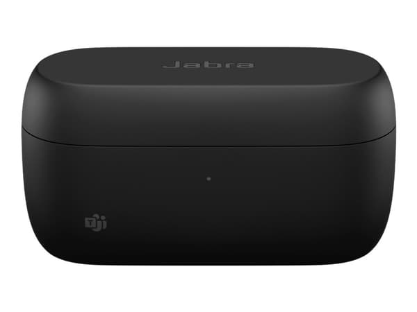 Jabra - Opladningsetui