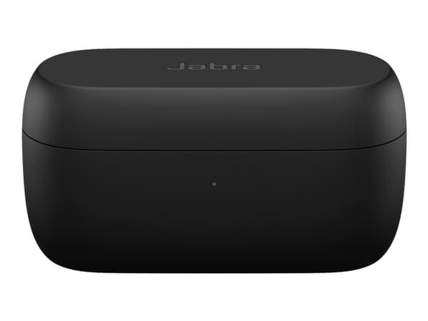 Jabra - Opladningsetui
