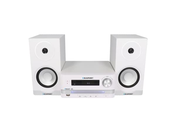 MICRO TOWER MED BLUETOOTH MS16BT EDITION