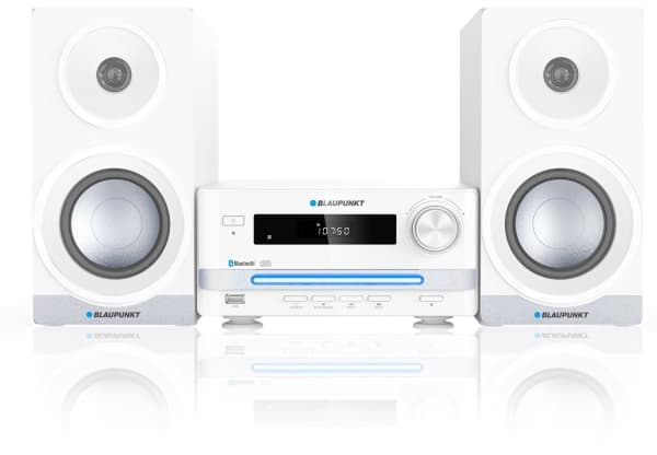 MICRO TOWER MED BLUETOOTH MS16BT EDITION