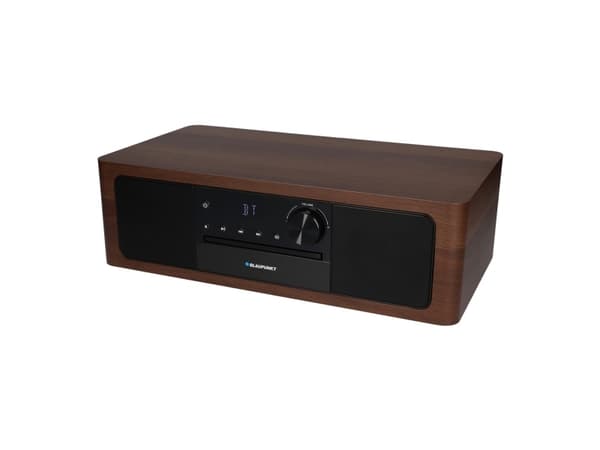 MICRO TOWER MED BLUETOOTH MS22BT