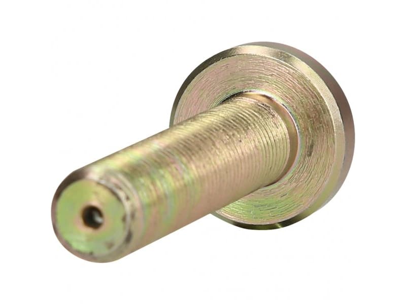 KS Tools 460.4404, Skruv, Stål, M14, 116 g, 1 styck