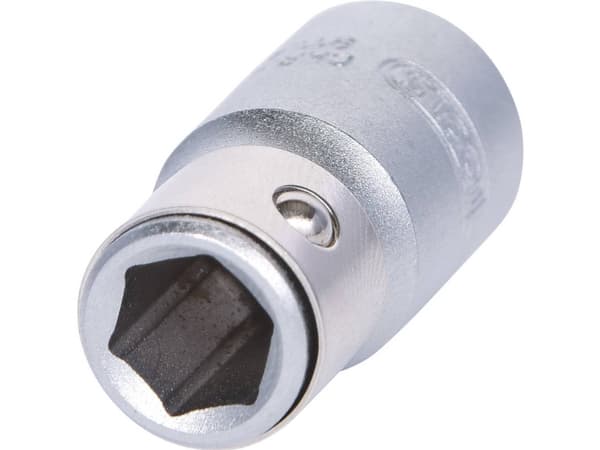 KS Tools 911.4327 Verktyg för motorjustering