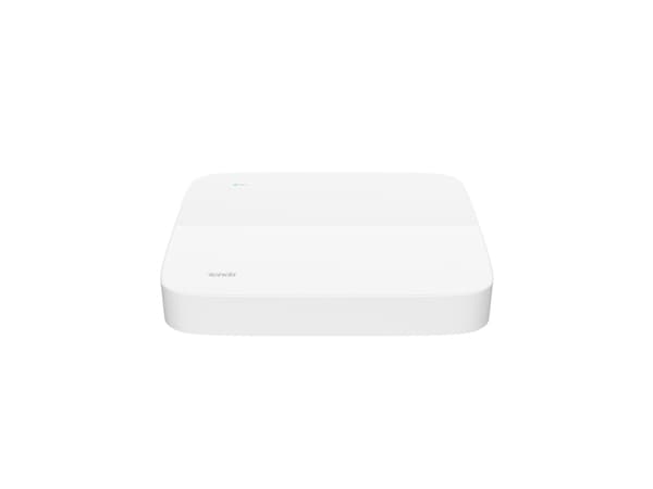 Tenda (N6P-8H, 8 kanavaa, 3840 x 2160 pikseliä, 720p, 1080p, 2160p, G.711 A-law, G.711 µ-law, G.726, H.264, H.264+, H.265, H.265+, 60 Mbit/s