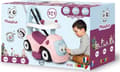 Miniatyrbild 3 av 5: Smoby 720305, 0,5 År, 4 hjul, Multifärg