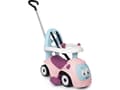 Miniatyrbild 2 av 5: Smoby 720305, 0,5 År, 4 hjul, Multifärg