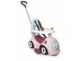 Miniatyrbild 1 av 5: Smoby 720305, 0,5 År, 4 hjul, Multifärg