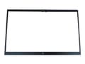Miniatyrbild 1 av 3: HP - LCD bezel sheet with IR camera hole - för EliteBook 840 G7, 840 G8, 845 G7, 845 G8; ZBook Firefly 14 G7, 14 G8, 15 G7